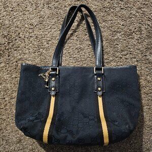 Gucci purse